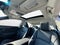 2024 Lexus ES 350 ES 350