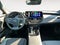 2024 Lexus ES 350 ES 350