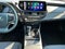 2024 Lexus ES 350 ES 350