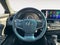 2024 Lexus ES 350 ES 350