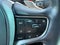 2024 Lexus ES 350 ES 350
