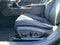 2024 Lexus ES 350 ES 350