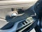 2024 Lexus ES 350 ES 350