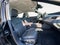 2024 Lexus ES 350 ES 350