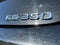 2024 Lexus ES 350 ES 350