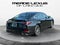 2024 Lexus ES 350 ES 350