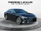 2024 Lexus ES 350 ES 350