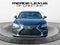 2024 Lexus ES 350 ES 350