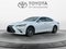 2024 Lexus ES 350 ES 350