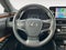 2024 Lexus ES 350 ES 350