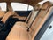 2024 Lexus ES 350 ES 350