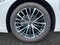 2024 Lexus ES 350 ES 350