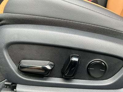 2024 Lexus ES 350 ES 350