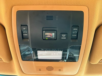 2024 Lexus ES 350 ES 350