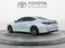 2024 Lexus ES 350 ES 350