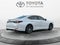2024 Lexus ES 350 ES 350