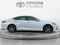 2024 Lexus ES 350 ES 350
