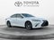 2024 Lexus ES 350 ES 350