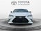 2024 Lexus ES 350 ES 350