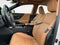 2024 Lexus ES 350 ES 350