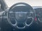 2019 Honda Pilot Touring 8-Passenger