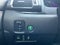 2019 Honda Pilot Touring 8-Passenger