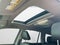 2019 Honda Pilot Touring 8-Passenger