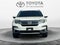2019 Honda Pilot Touring 8-Passenger