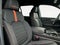 2026 Honda Passport TrailSport Blackout