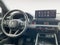 2026 Honda Passport TrailSport Blackout