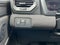 2026 Honda Passport TrailSport Blackout