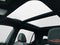 2026 Honda Passport TrailSport Blackout