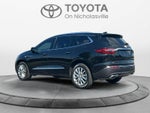 2019 Buick Enclave Premium