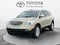 2012 Buick Enclave Base