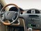 2012 Buick Enclave Base