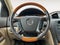 2012 Buick Enclave Base