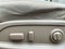 2012 Buick Enclave Base
