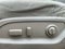2012 Buick Enclave Base