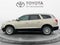 2012 Buick Enclave Base