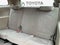 2012 Buick Enclave Base
