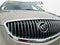 2012 Buick Enclave Base
