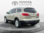 2012 Buick Enclave Base