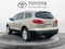2012 Buick Enclave Base