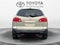 2012 Buick Enclave Base