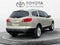 2012 Buick Enclave Base