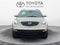 2012 Buick Enclave Base