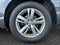 2014 Acura RDX Tech Pkg