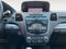 2014 Acura RDX Tech Pkg