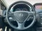 2014 Acura RDX Tech Pkg