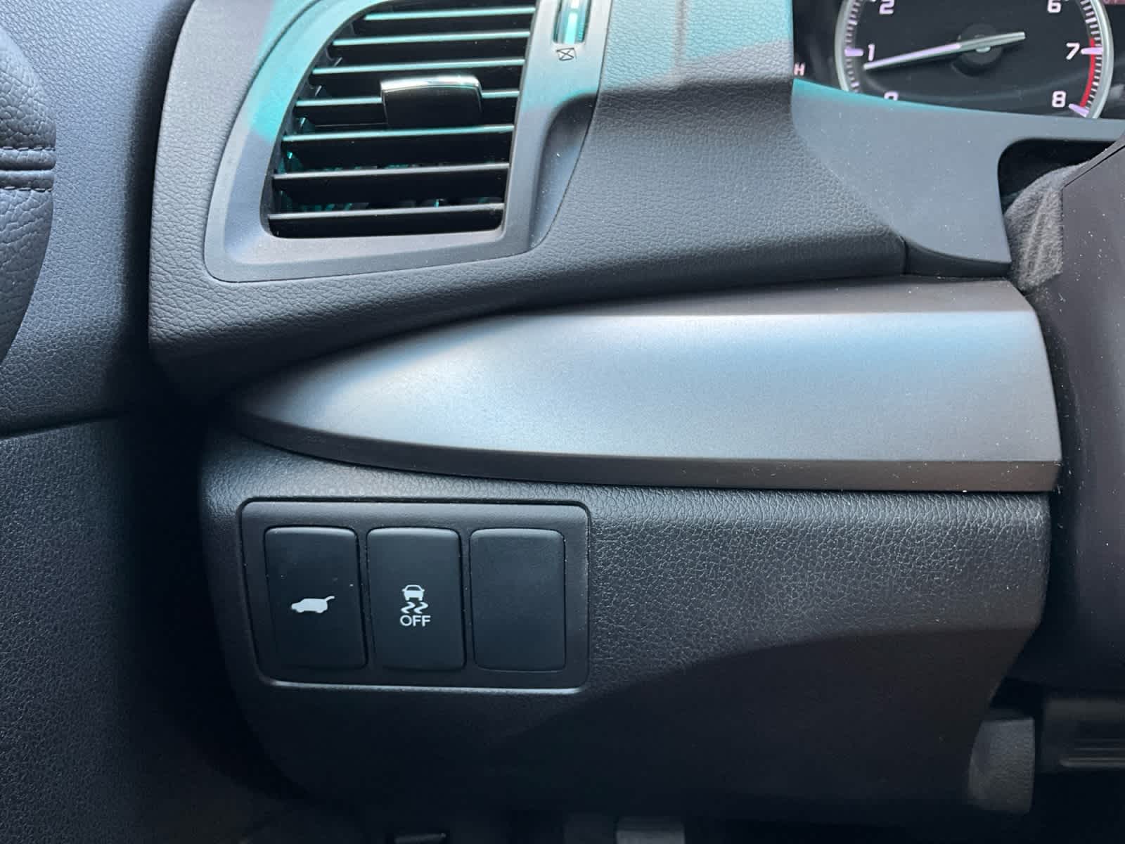2014 Acura RDX Tech Pkg